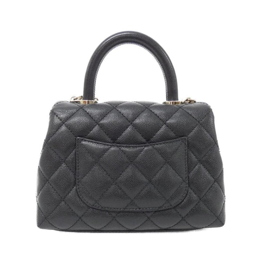 Chanel AS2215