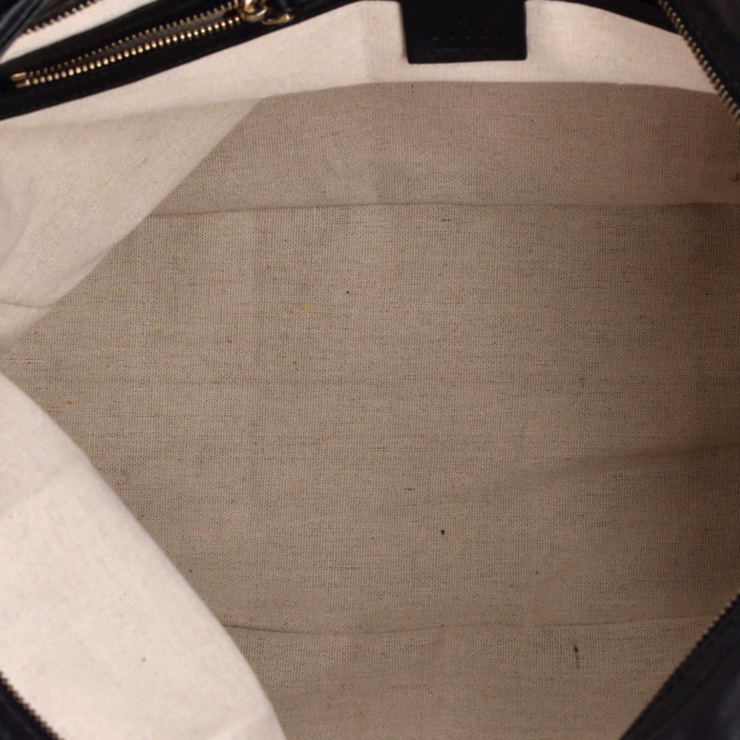 Bree Tote Guccissima Leather Medium