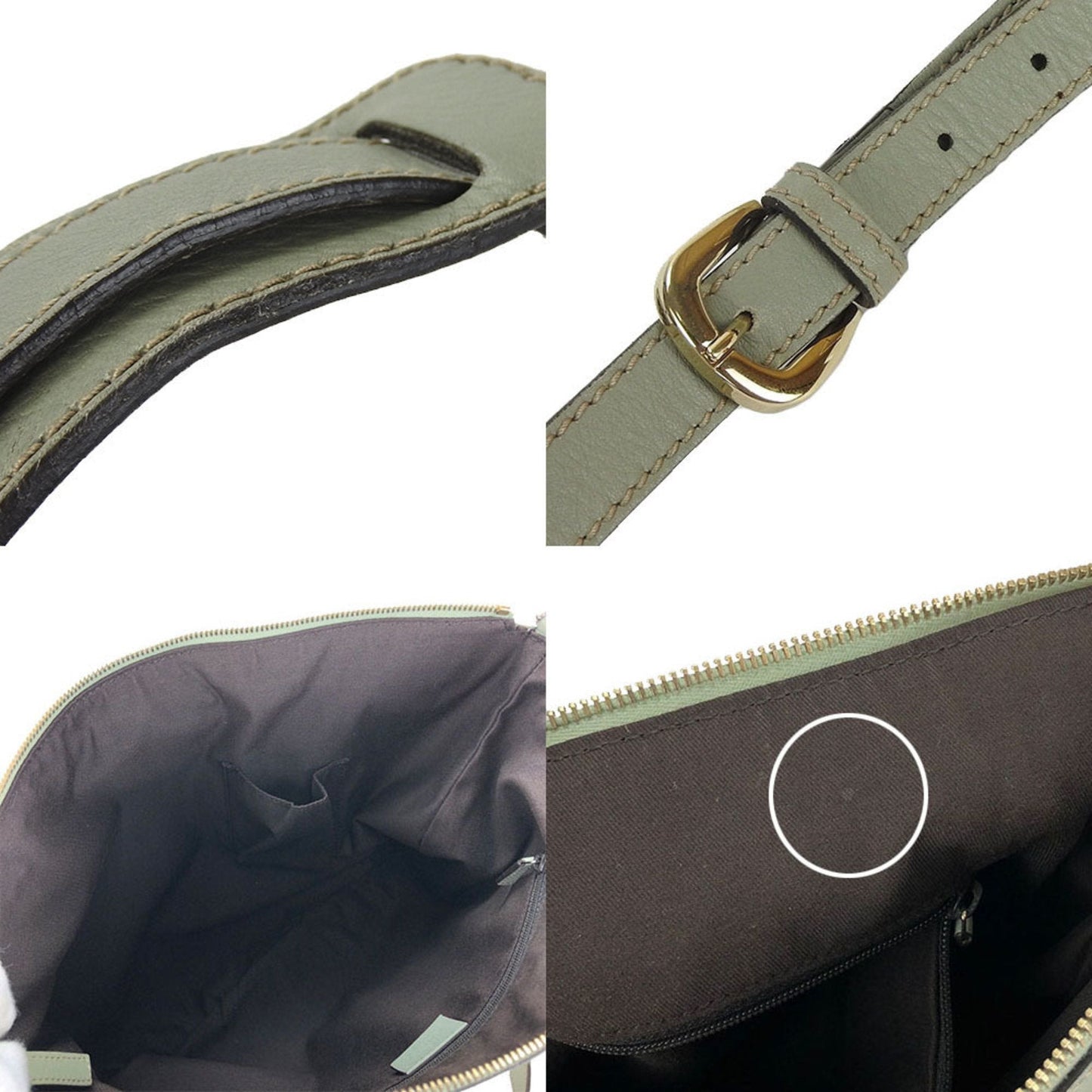 Luxury Gucci Trending 2025 Gg Canvas Canvas Shopper Bag ()