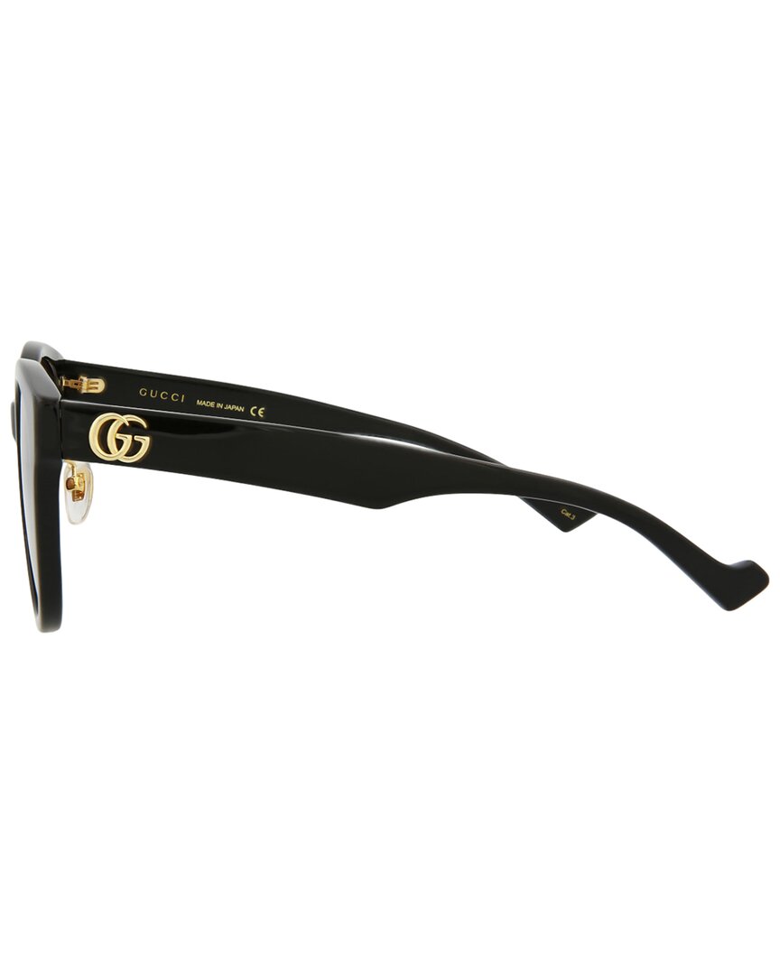 Gucci Women's GG1002SK 56mm Sunglasses
