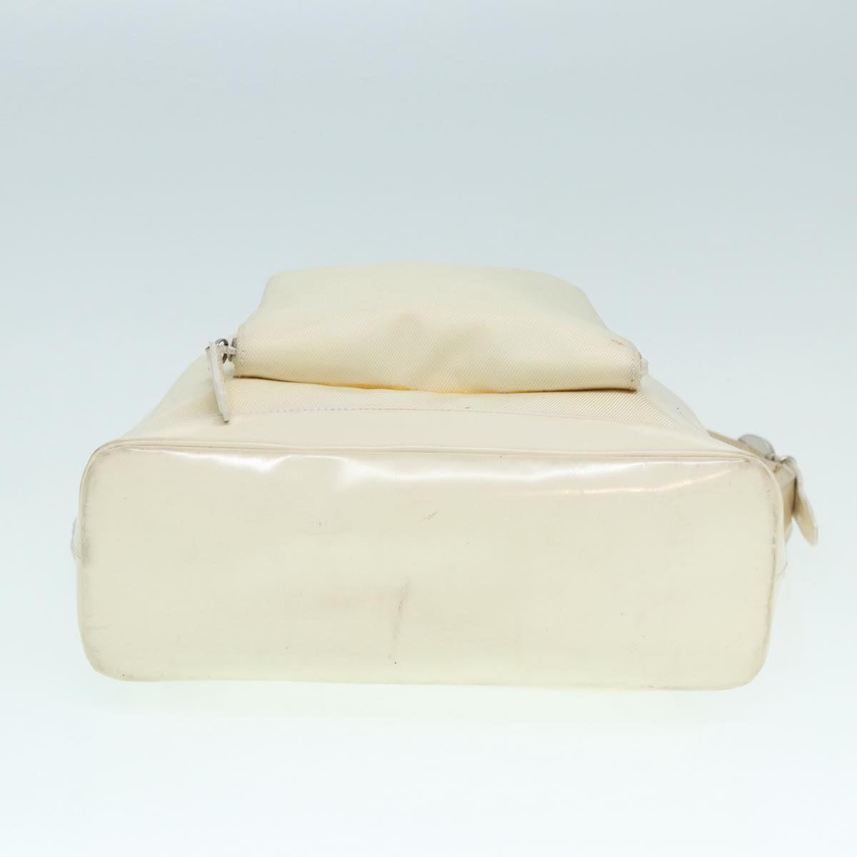 Luxury Gucci Trending 2025 Bamboo Leather Shoulder Bag