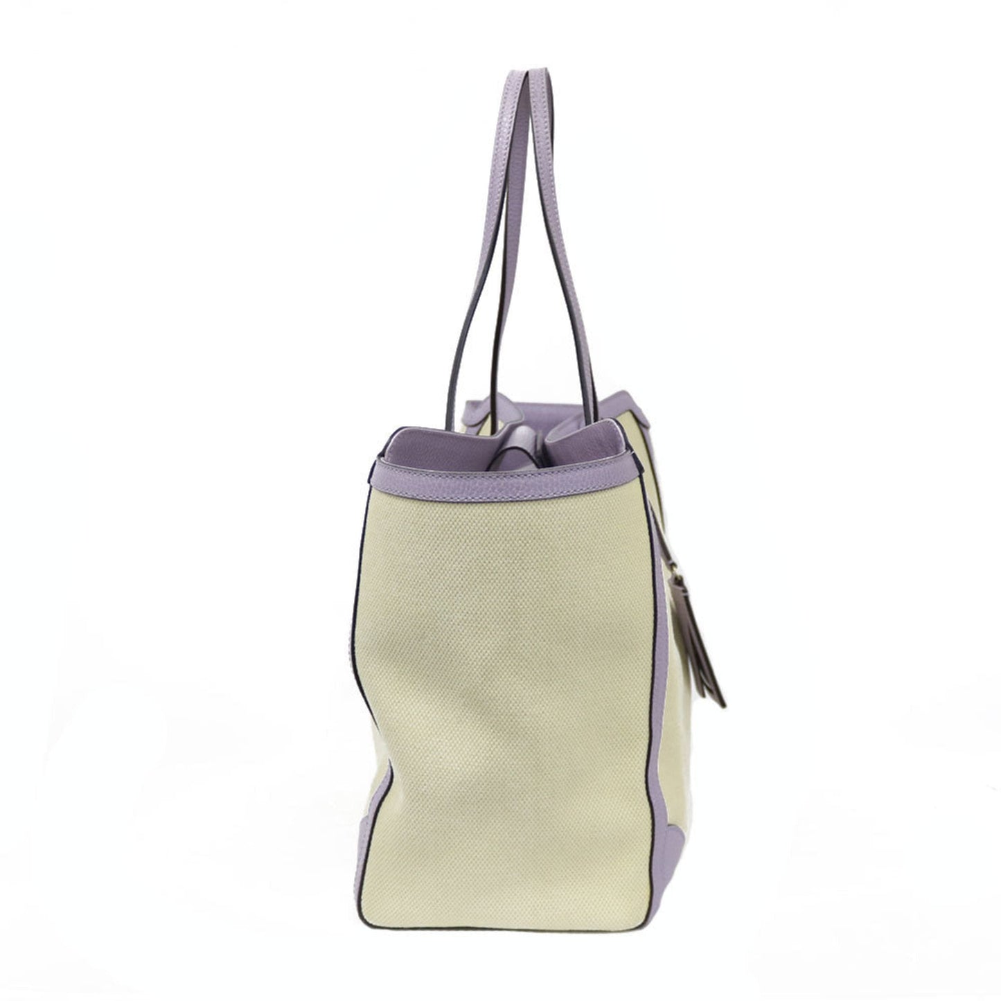 Luxury Gucci Trending 2025 Lovely Canvas Tote Bag ()