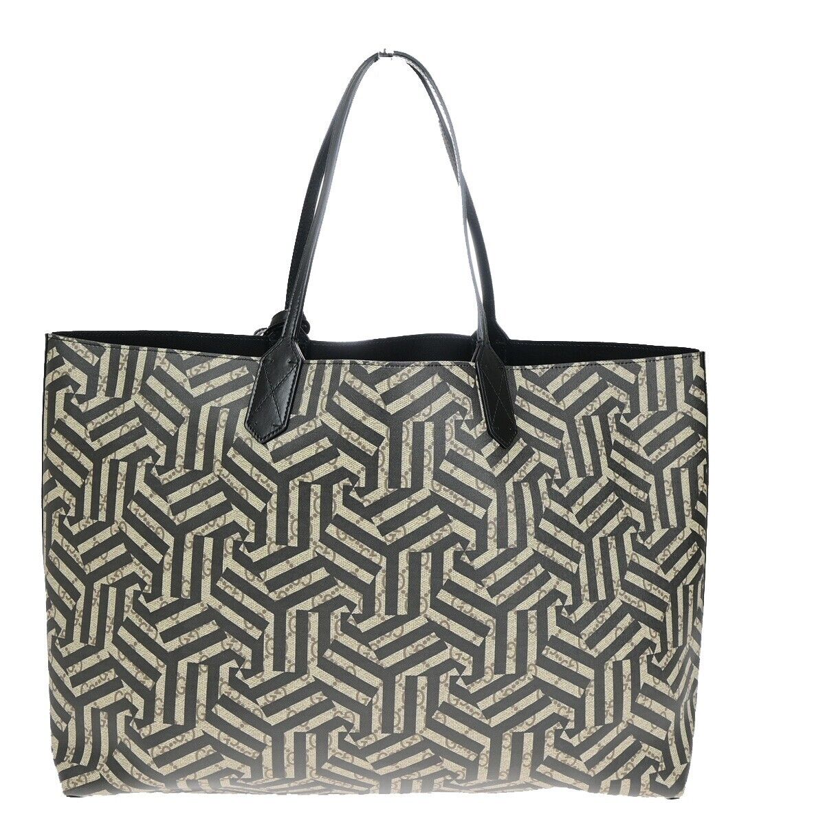 Luxury Gucci Trending 2025 Caleido Canvas Shoulder Bag ()