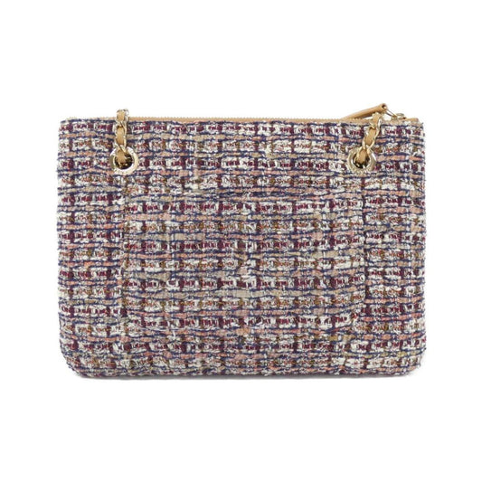Chanel AP1074 Shoulder Bag