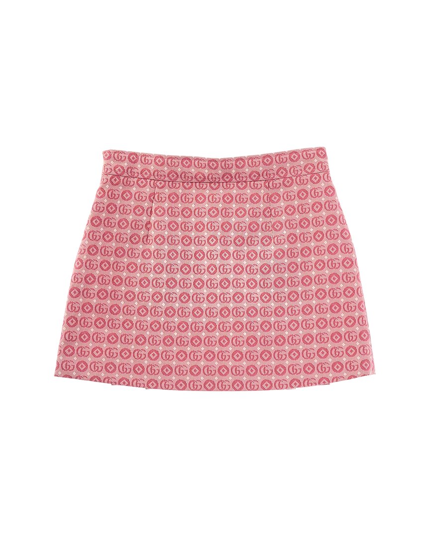 Gucci Skirt