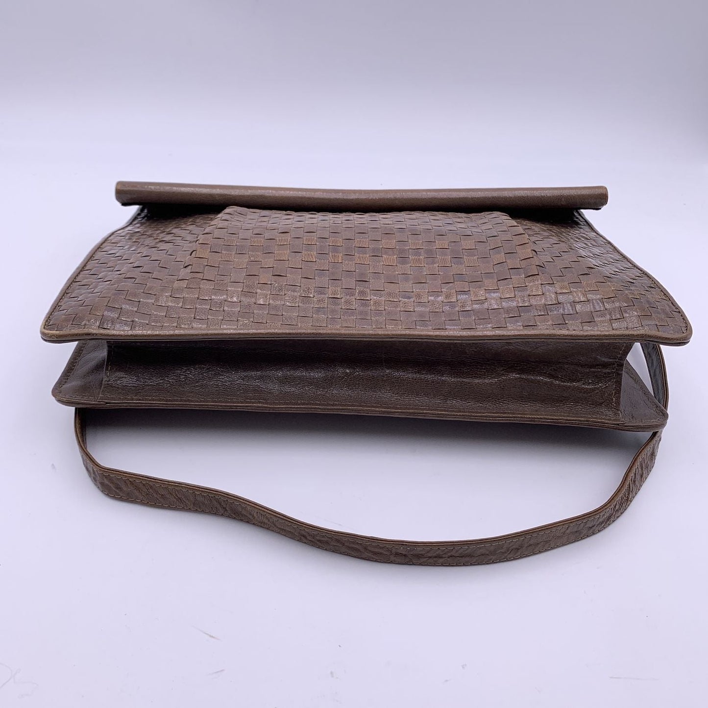 Luxury FendiShoulder Bag Vintage n.a.