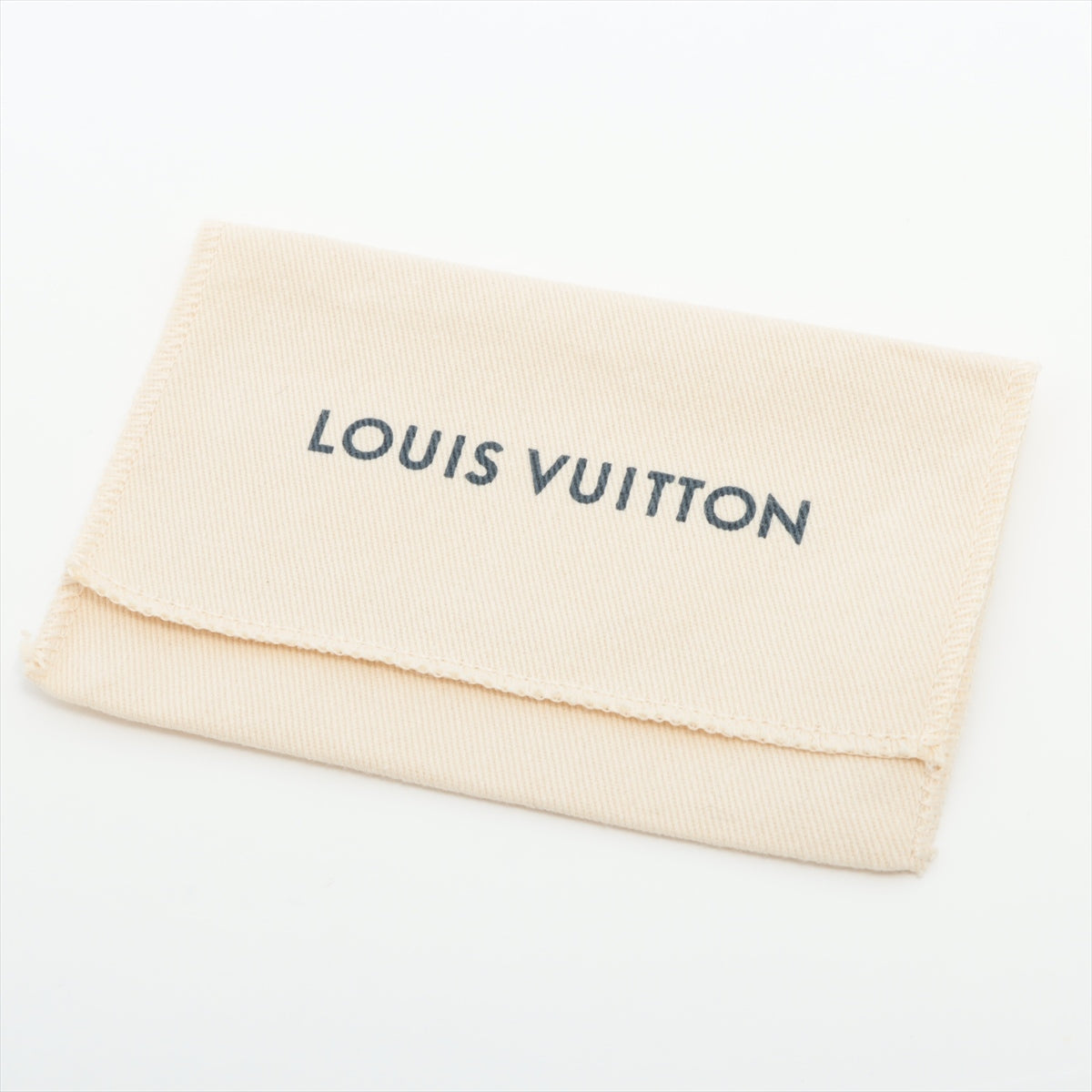 Louis Vuitton Taiga Multicle 6 M30500 Keycase