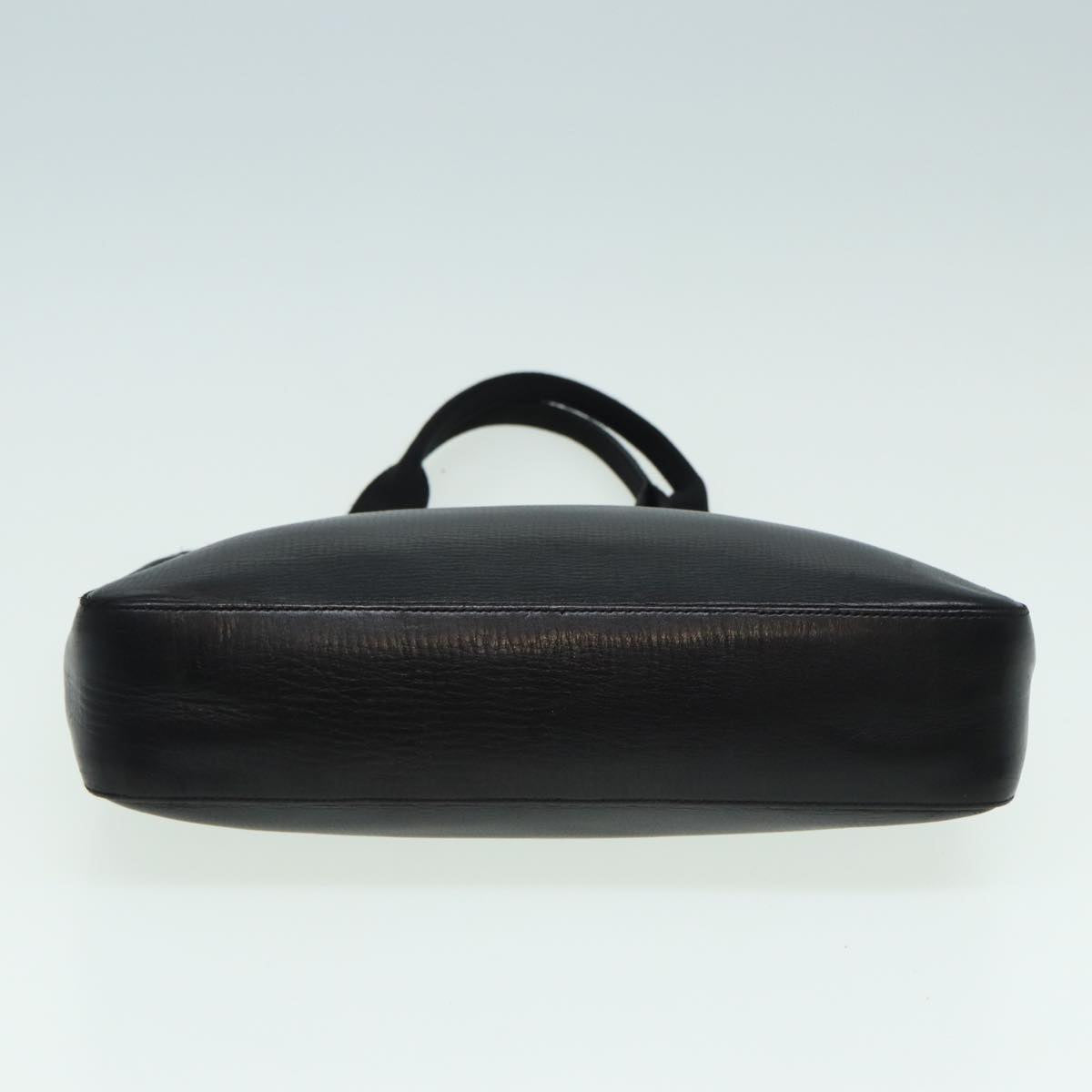 Luxury Gucci Trending 2025 Leather Tote Bag ()
