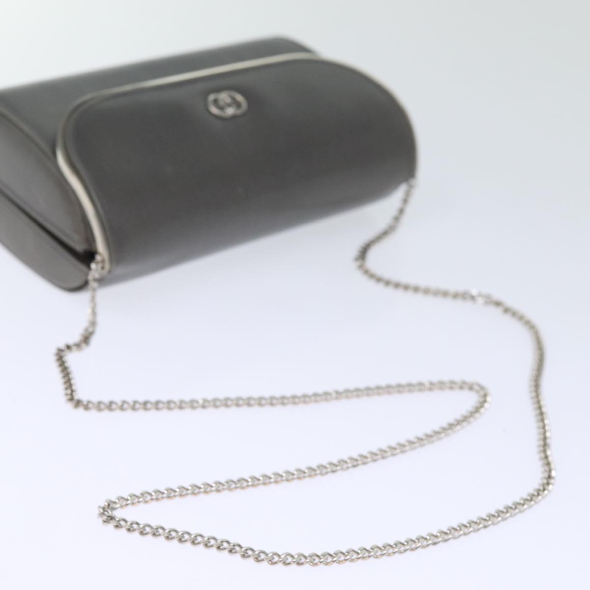 Luxury Gucci Trending 2025 Shoulder Bag