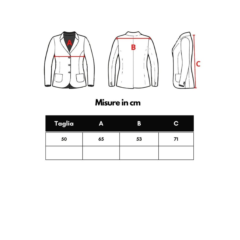 Luxury Gucci Trending 2025 Polyester Men's Jacket