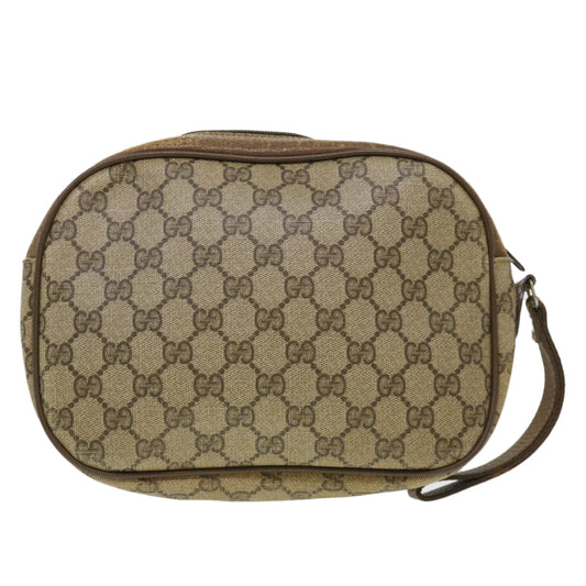 Luxury Gucci Trending 2025 Clutch Bag