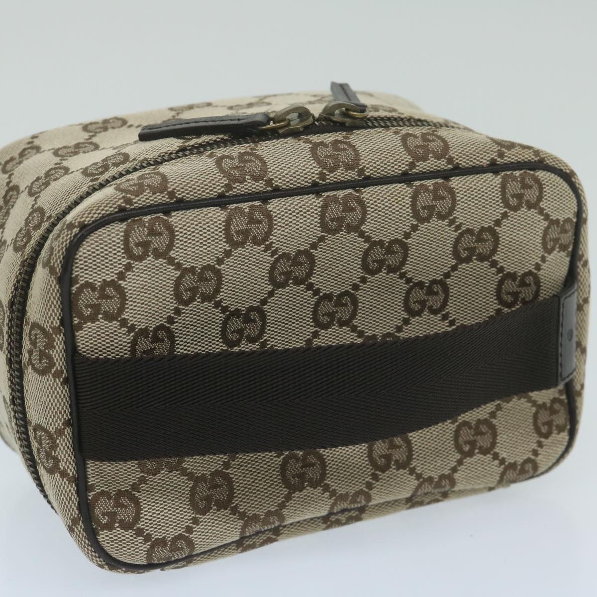 Luxury Gucci Trending 2025 Clutch Bag