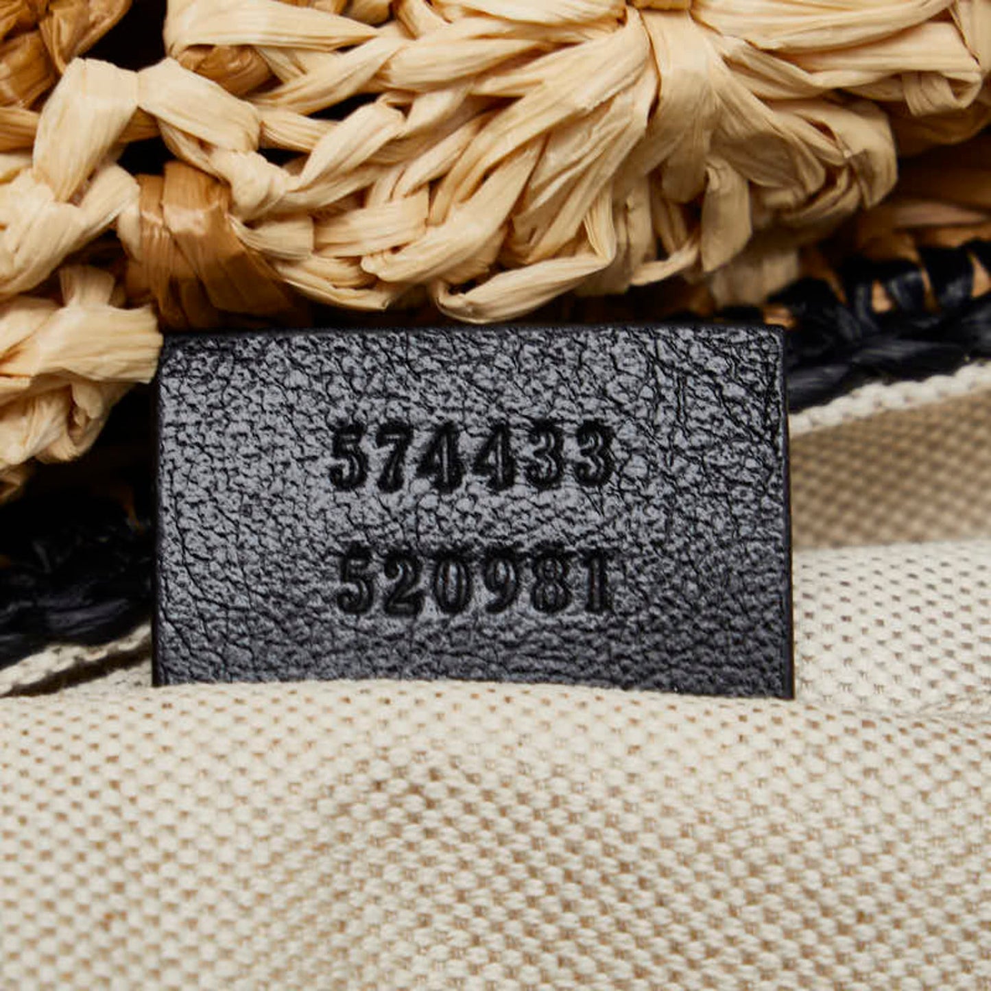 Luxury Gucci Trending 2025 Gg Marmont Other Shoulder Bag ()
