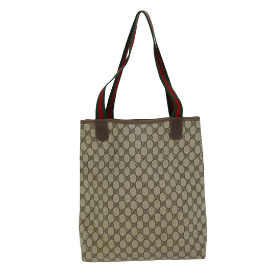 Luxury Gucci Trending 2025 Shima Line Tote