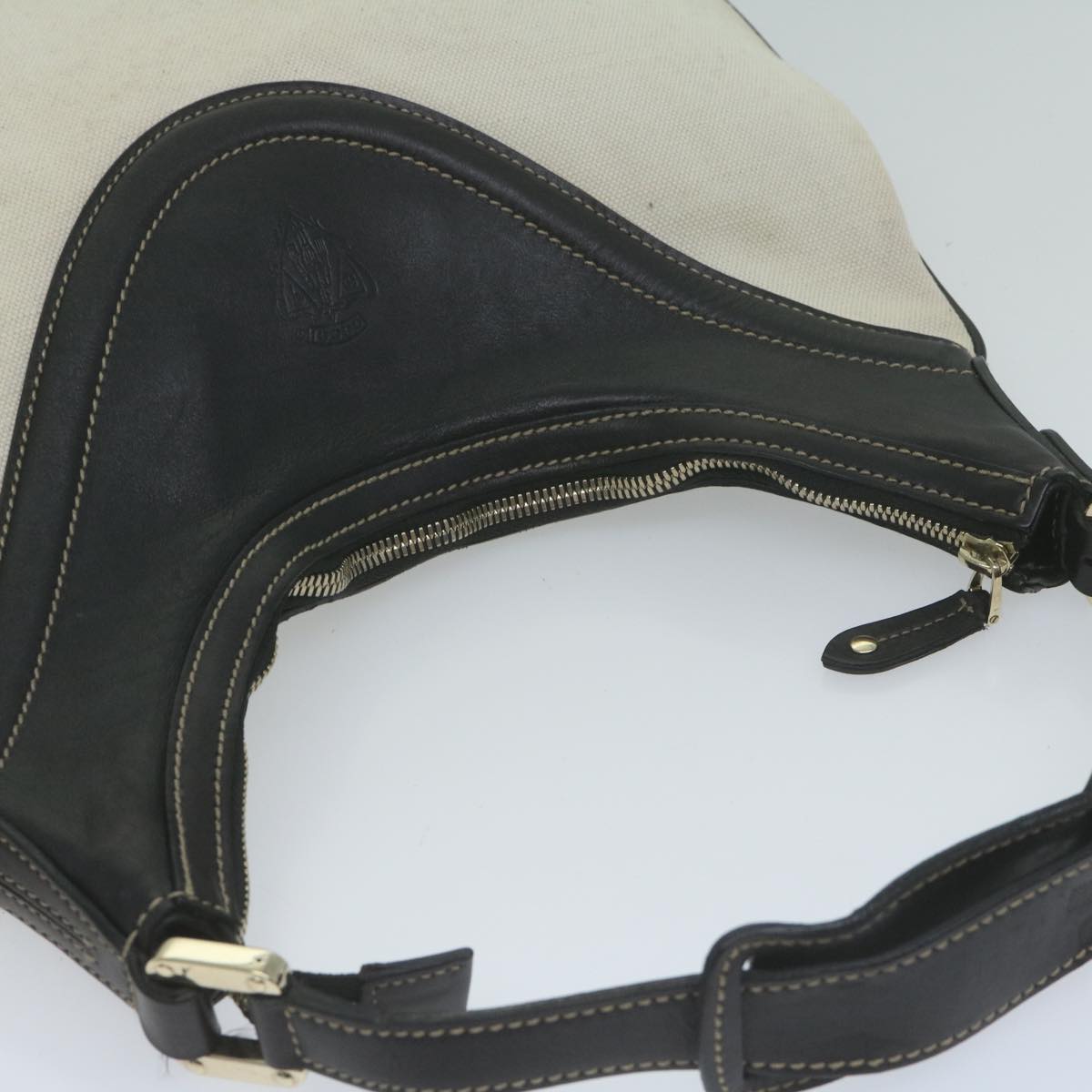 Luxury Gucci Trending 2025 Hysteria Shoulder Bag