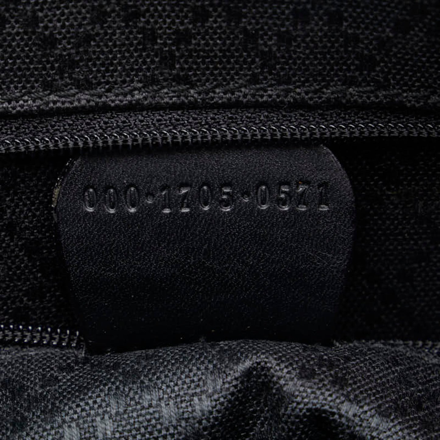 Luxury Gucci Trending 2025 Leather Shoulder Bag ()