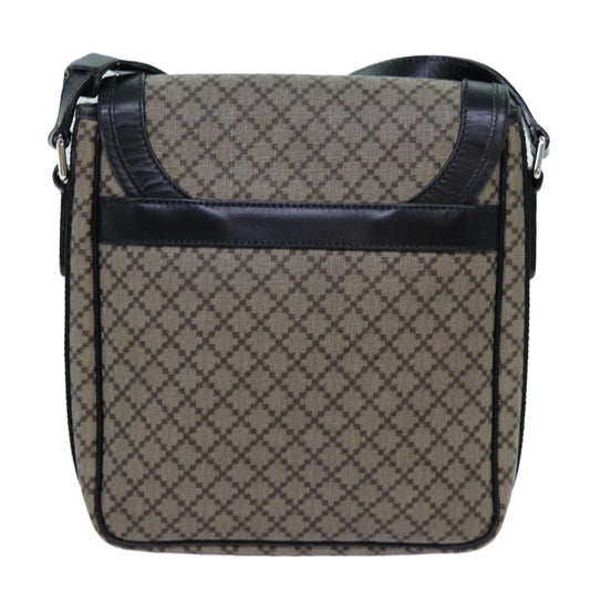 Luxury Gucci Trending 2025 Shoulder Bag