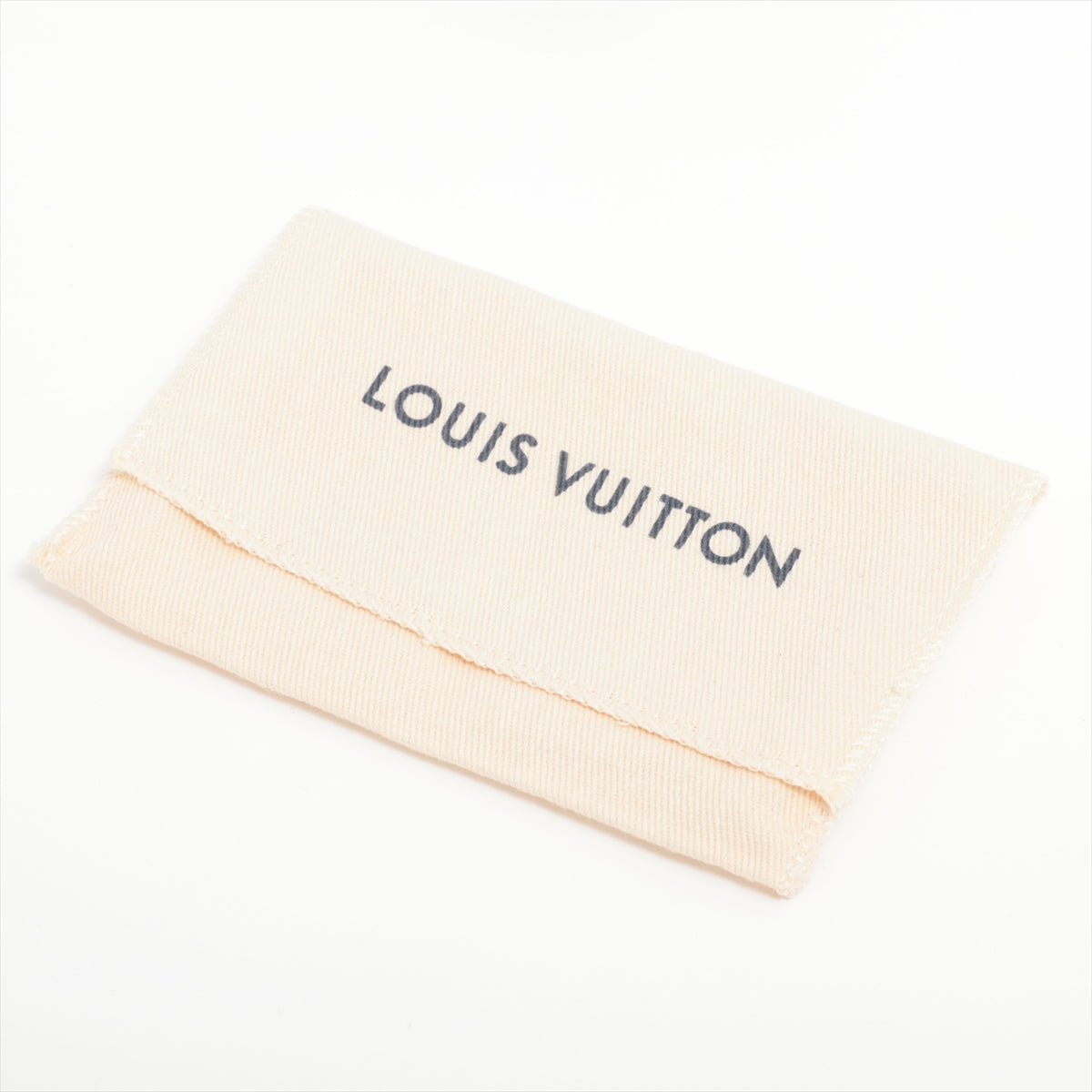 Louis Vuitton Monogram Multicell 6 M62630 Brown Keycase