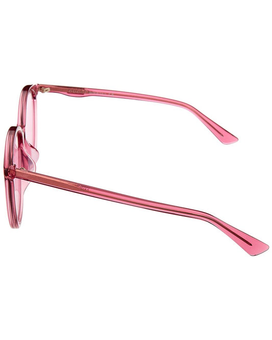 Gucci Women's GG0261SA 57mm Sunglasses