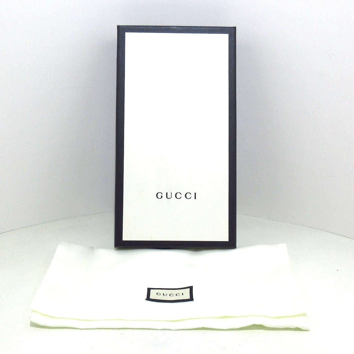 Gucci Ophidia Canvas Wallet