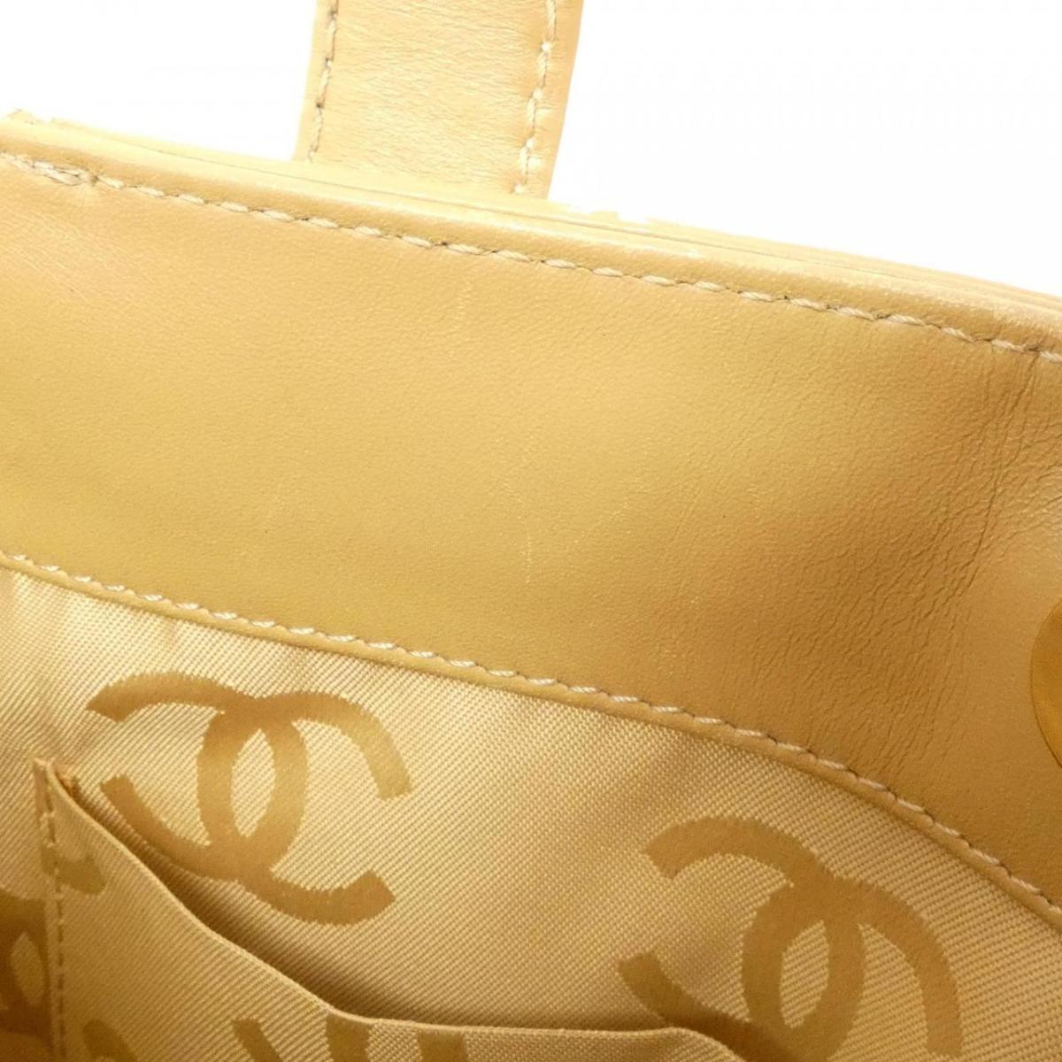 CHANEL WILDSTECH LINE 18126 COMEHYO ONLINESTORE