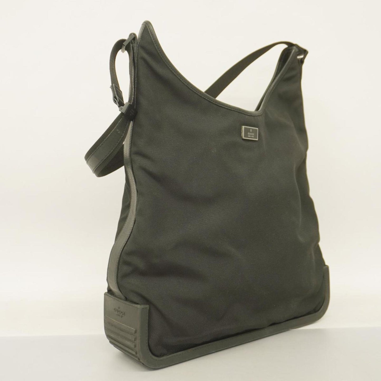 Luxury Gucci Trending 2025 Synthetic Shopper Bag ()
