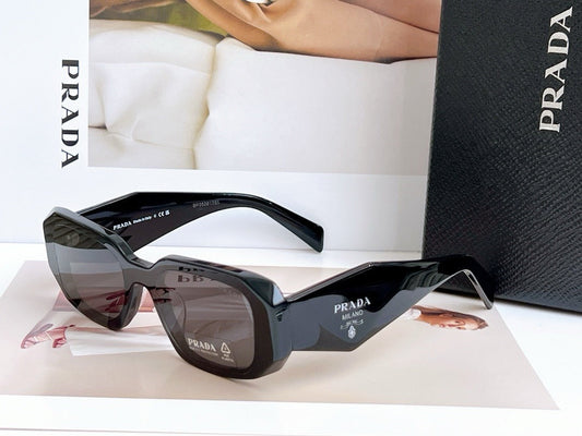 Luxury PradaLuxury PradaSunglasses 01