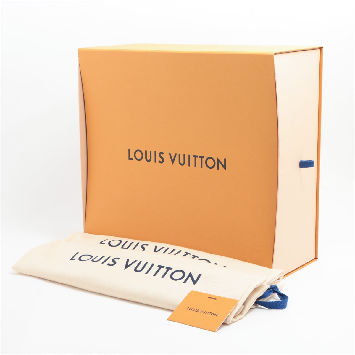 Louis Vuitton Pillowline 21 Years Nylon Leather Short Boots 38 Black × Brown SC0211 Monograph