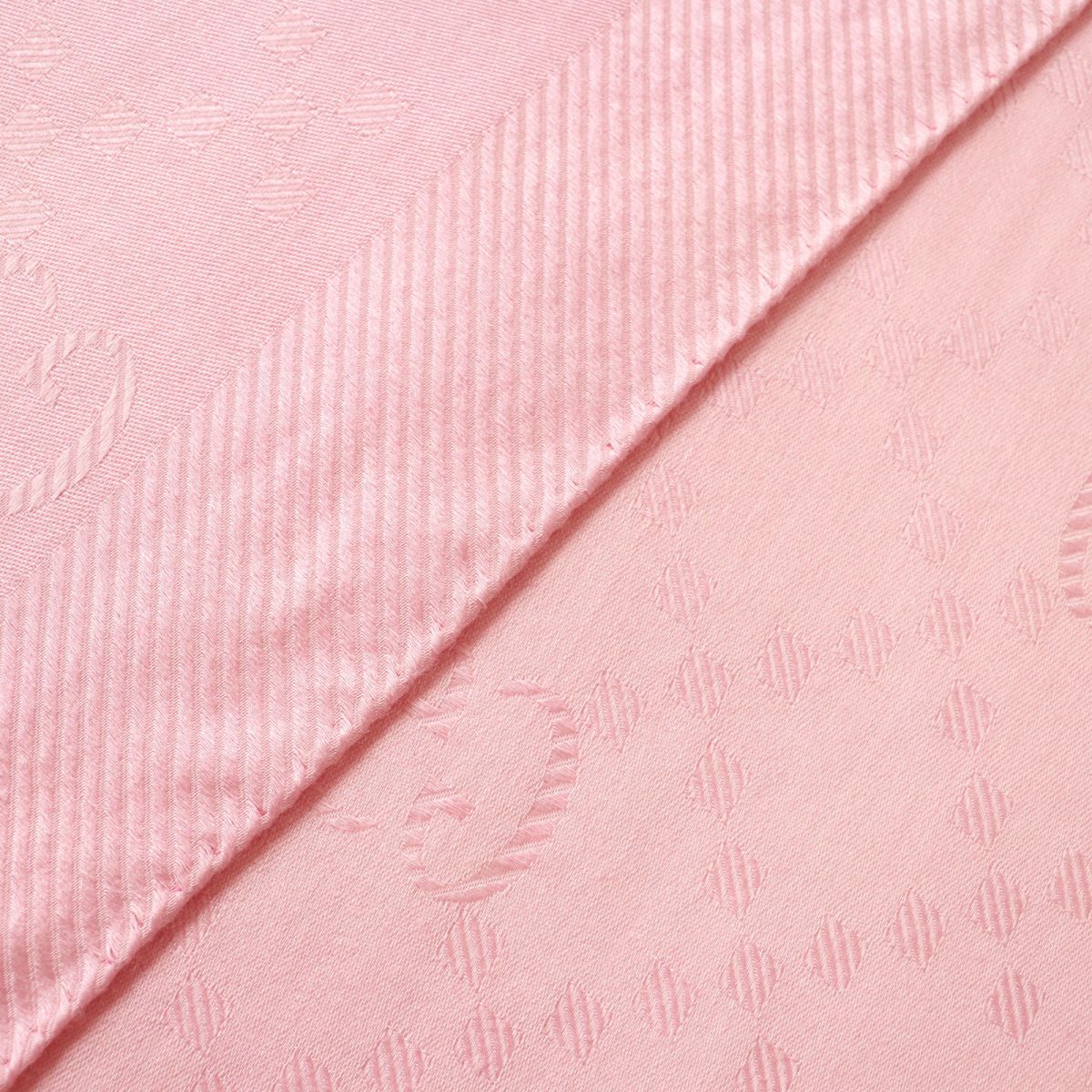 Luxury Gucci Trending 2025 GGPattern Wool Silk Shawl Stole