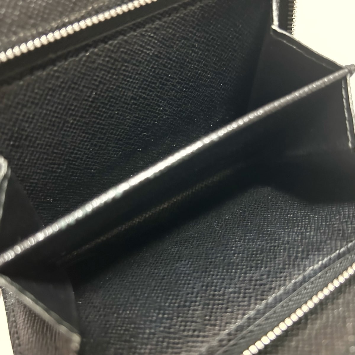 Louis Vuitton Joy Leather Wallet ()