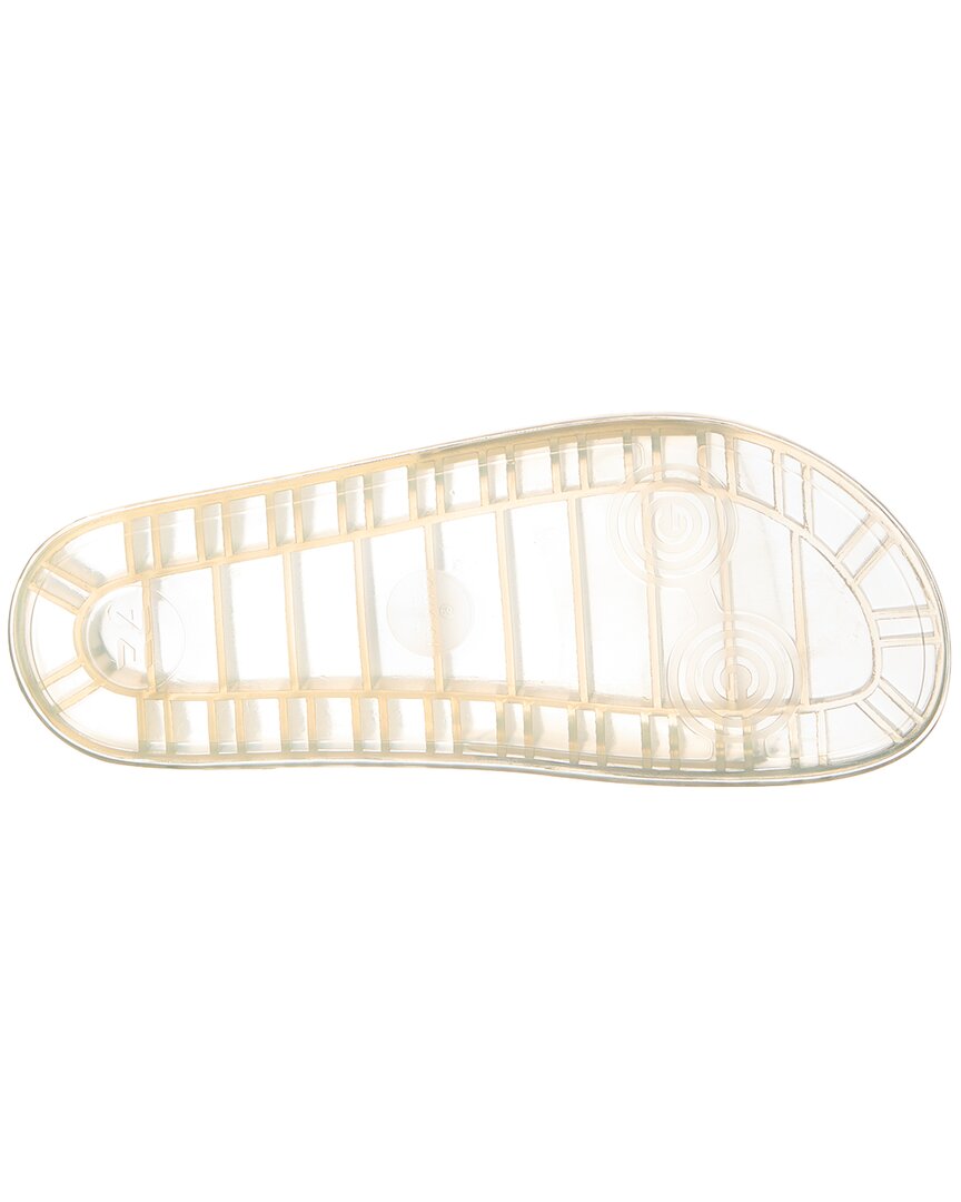Gucci Rubber Slide