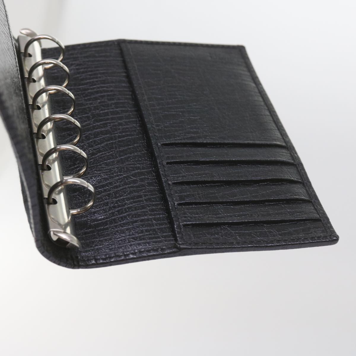 Luxury Gucci Trending 2025 Ophidia Canvas Wallet ()