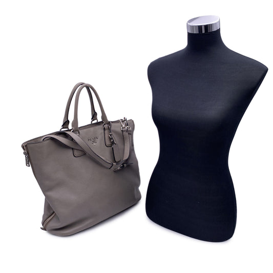 Luxury PradaLuxury PradaTote Bag BN2419