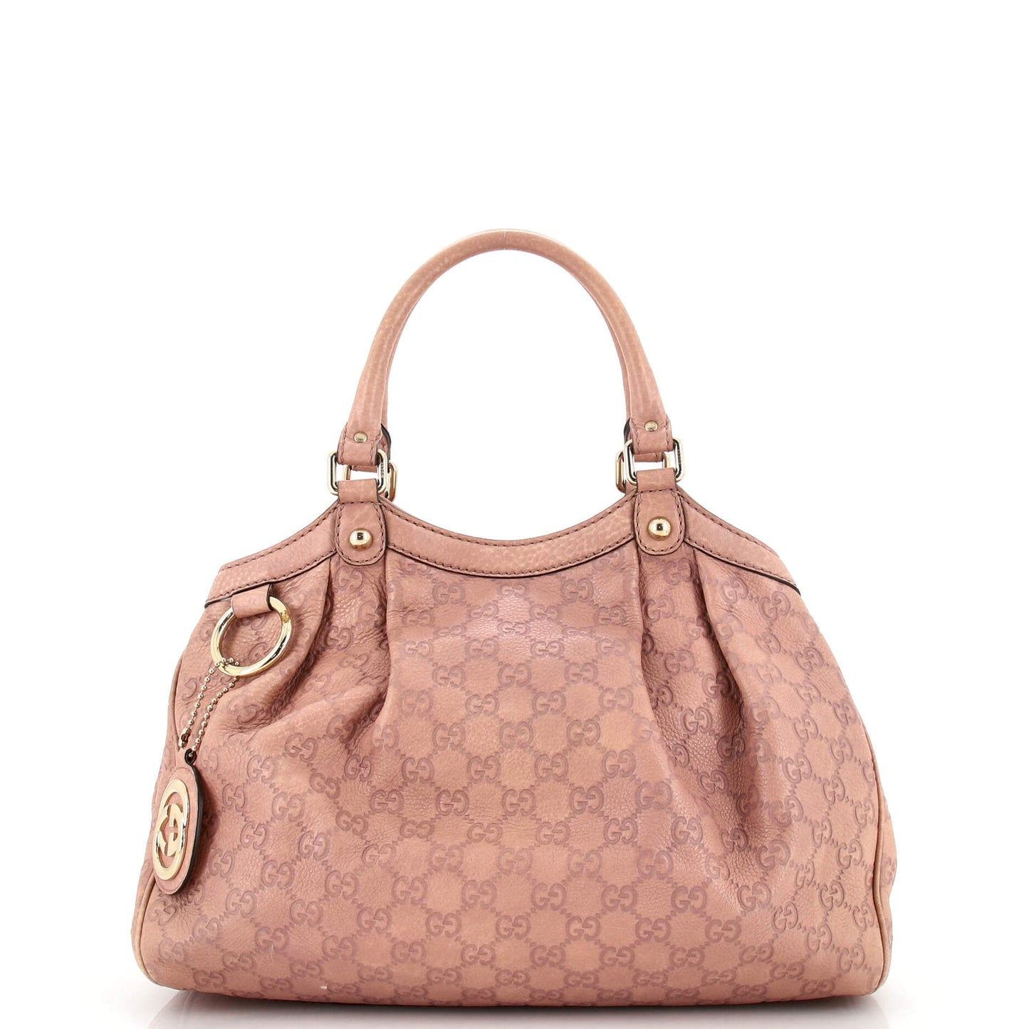 Luxury Gucci Trending 2025 Sukey Tote Luxury Gucci Trending 2025ssima Leather Medium