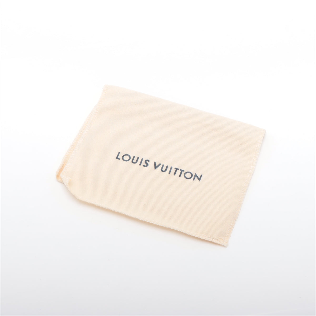 Louis Vuitton Monogram Portfolio Victoria M62472