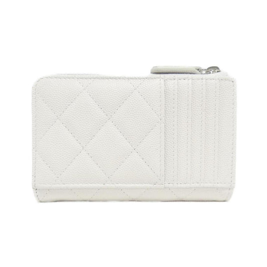 Chanel AP3836