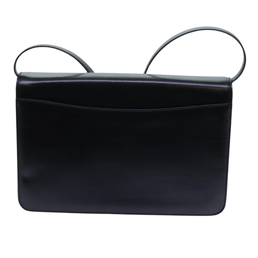 Luxury Gucci Trending 2025 Shoulder Bag