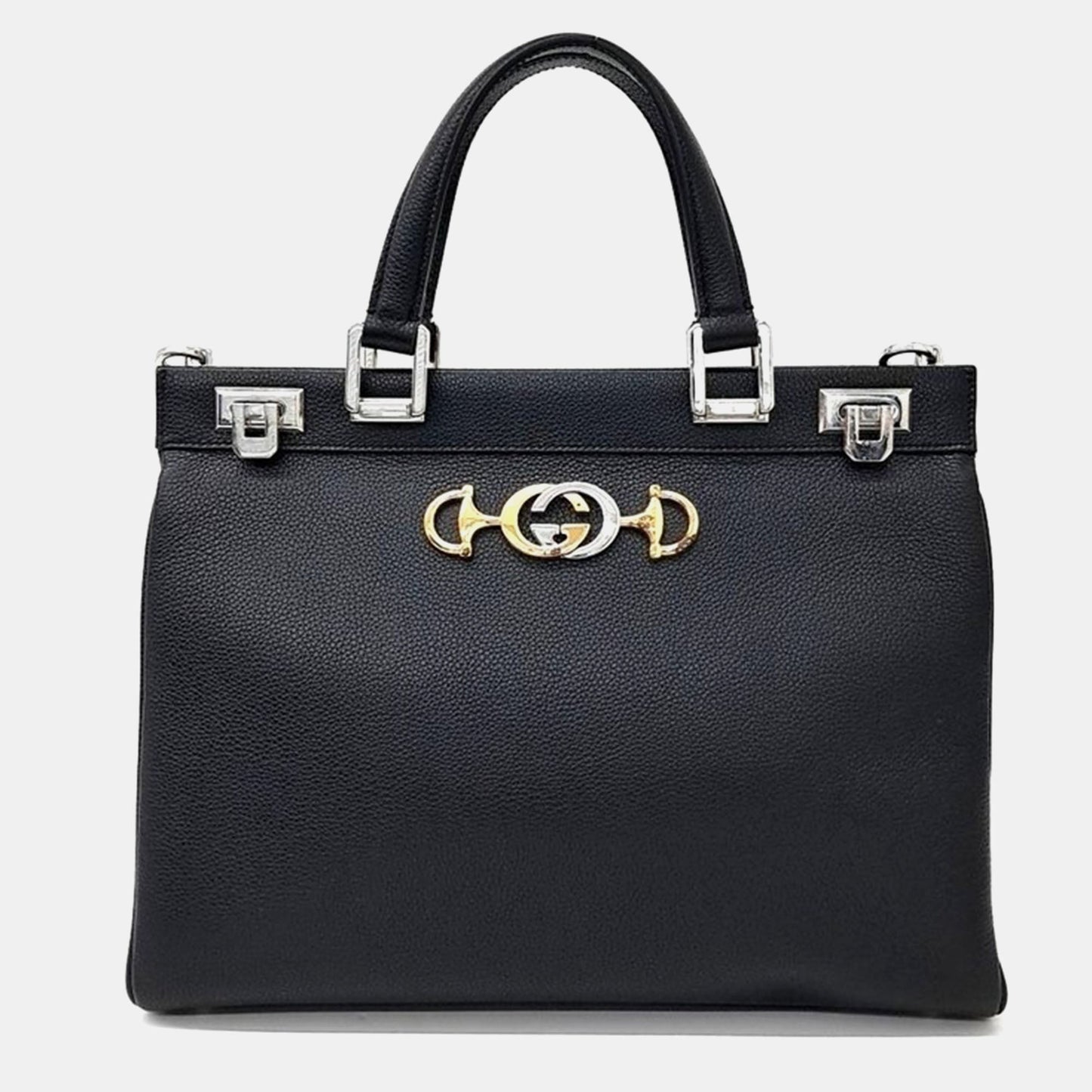 Luxury Gucci Trending 2025 main whitening medium Bag