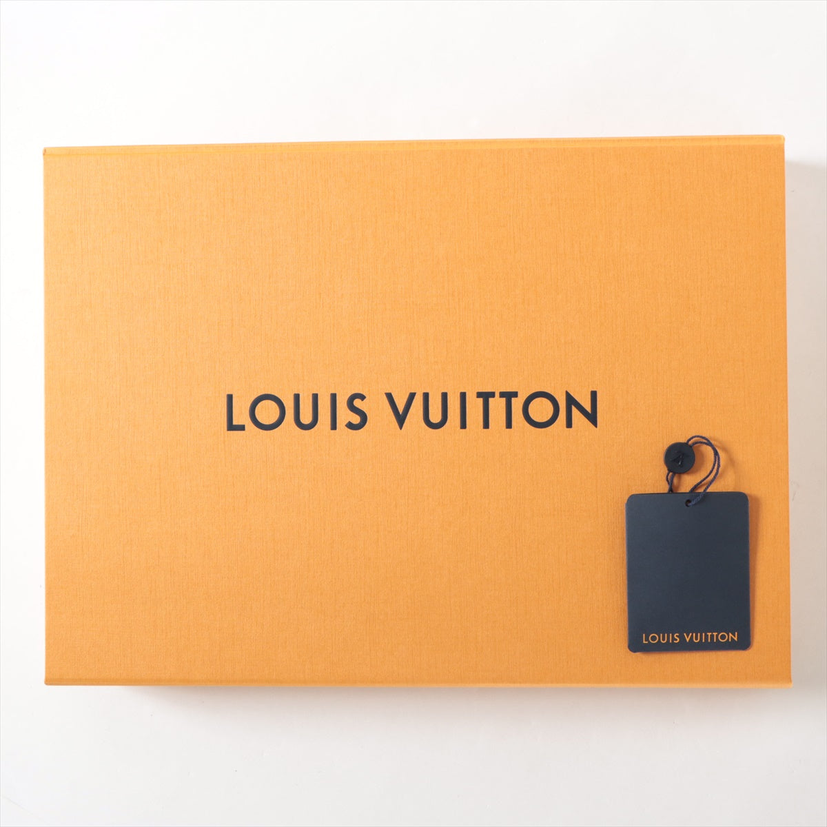 Louis Vuitton 23AW Cotton L Men Multicolor RM232 Printed Cotton Shoes Damier Check Pattern