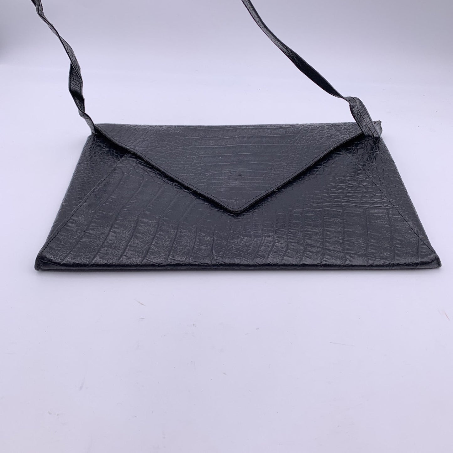 Luxury FendiShoulder Bag Vintage n.a.