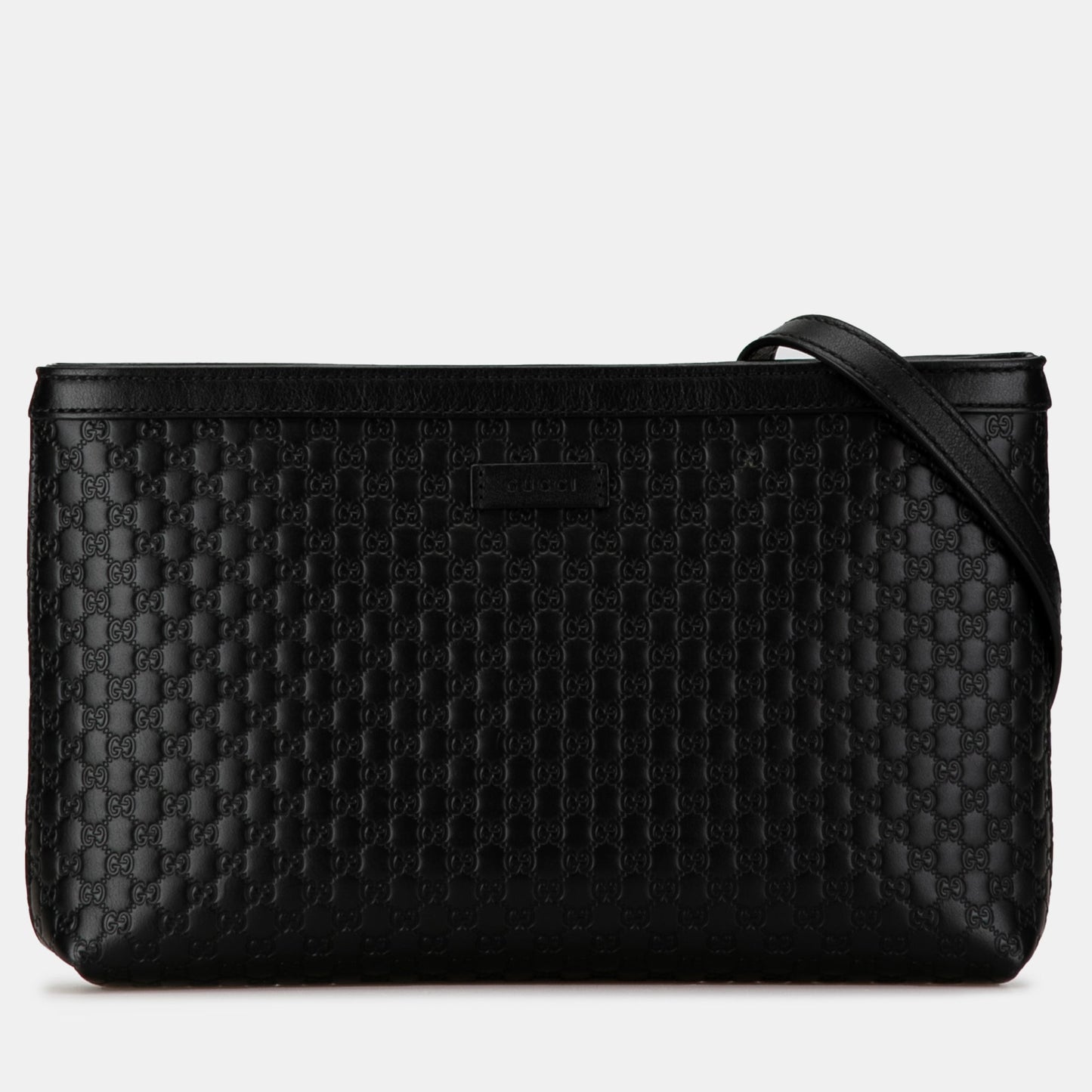Luxury Gucci Trending 2025 MicroLuxury Gucci Trending 2025ssima Crossbody Bag