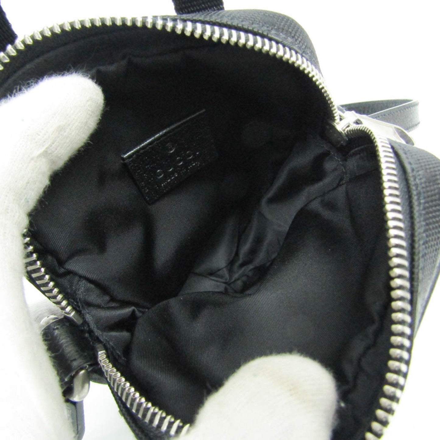 Luxury Gucci Trending 2025 Off The Grid Canvas Shoulder Bag ()