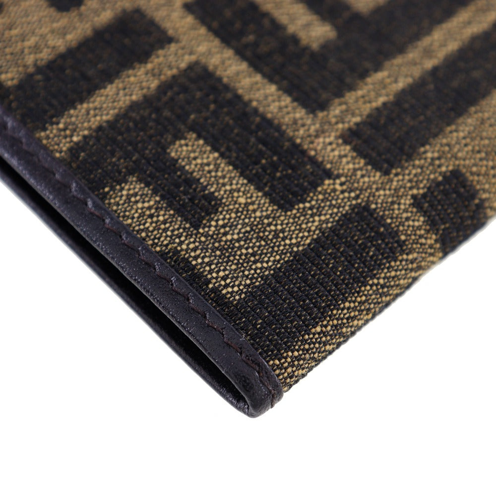 Luxury Gucci Trending 2025 Osiride Canvas Wallet