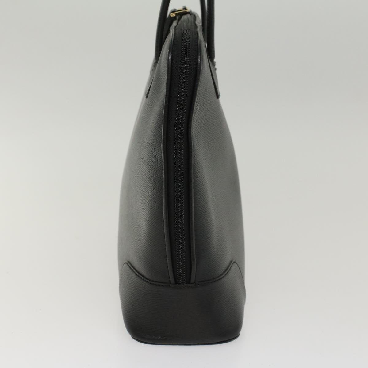 Luxury Gucci Tote Bag Leather Black 002 1122 2684 ep1734