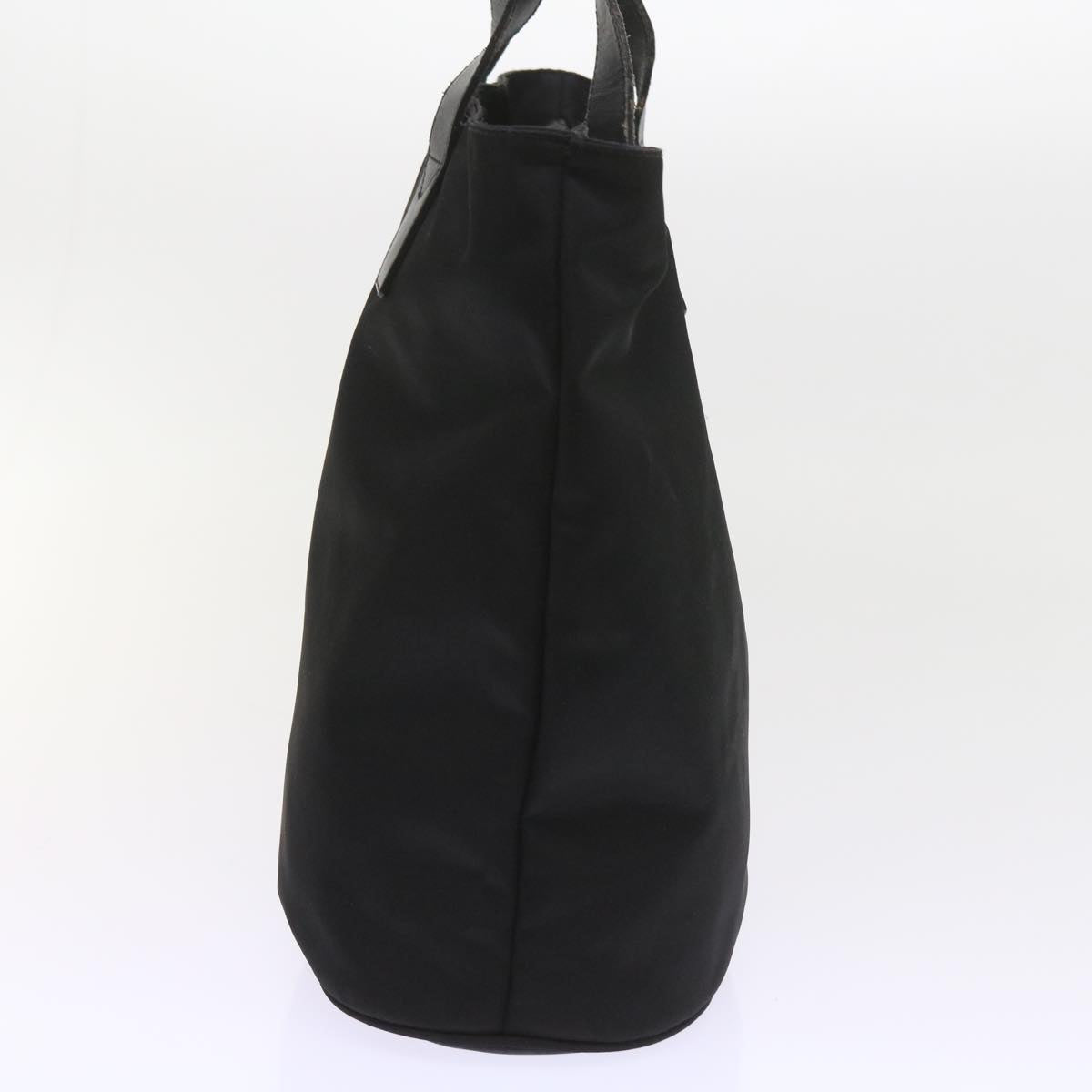 Luxury FendiTote Bag Nylon Blackep2354