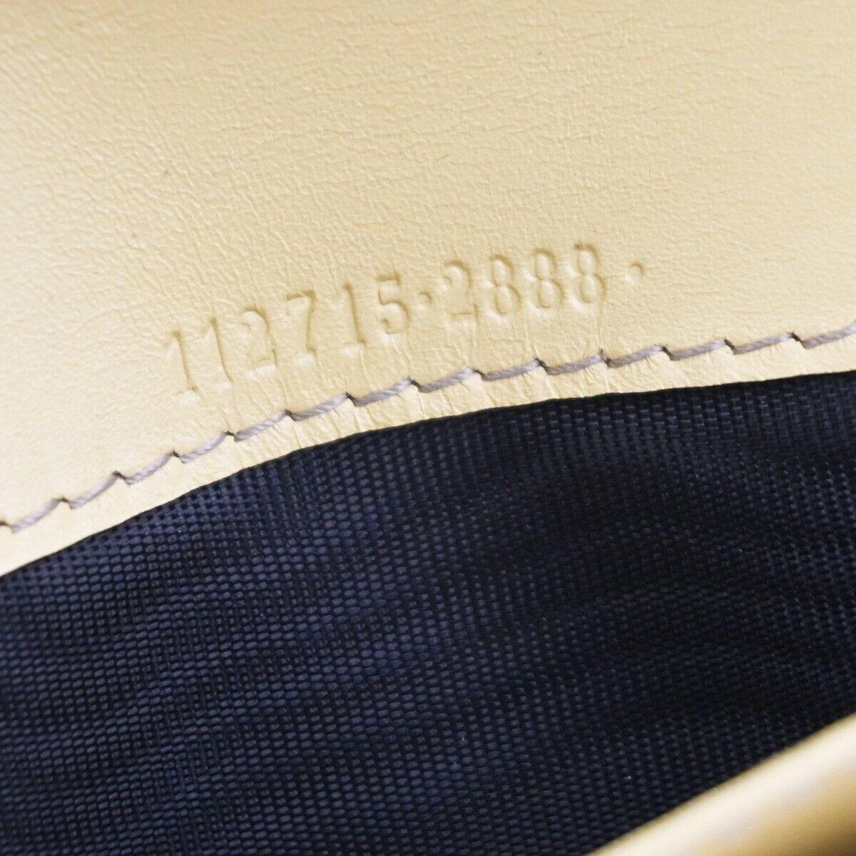 Luxury Gucci Trending 2025 Leather Wallet ()