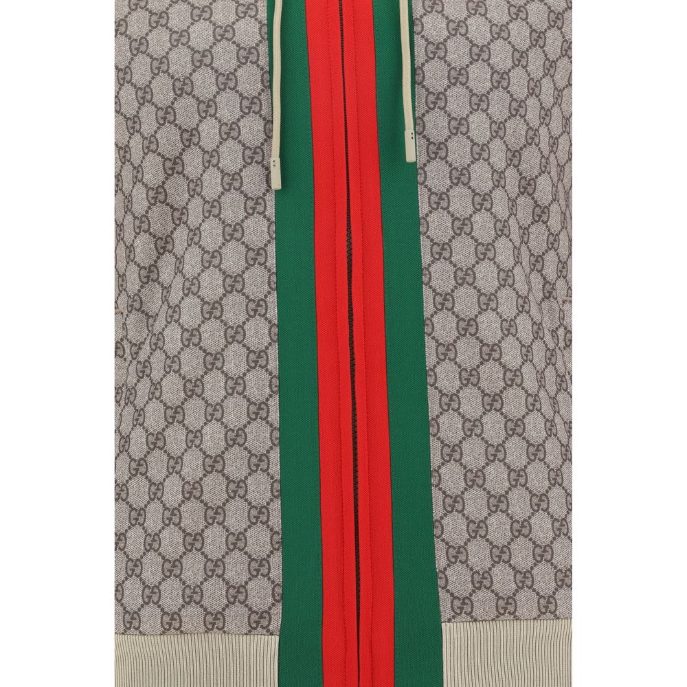 Gucci Men's Jacket