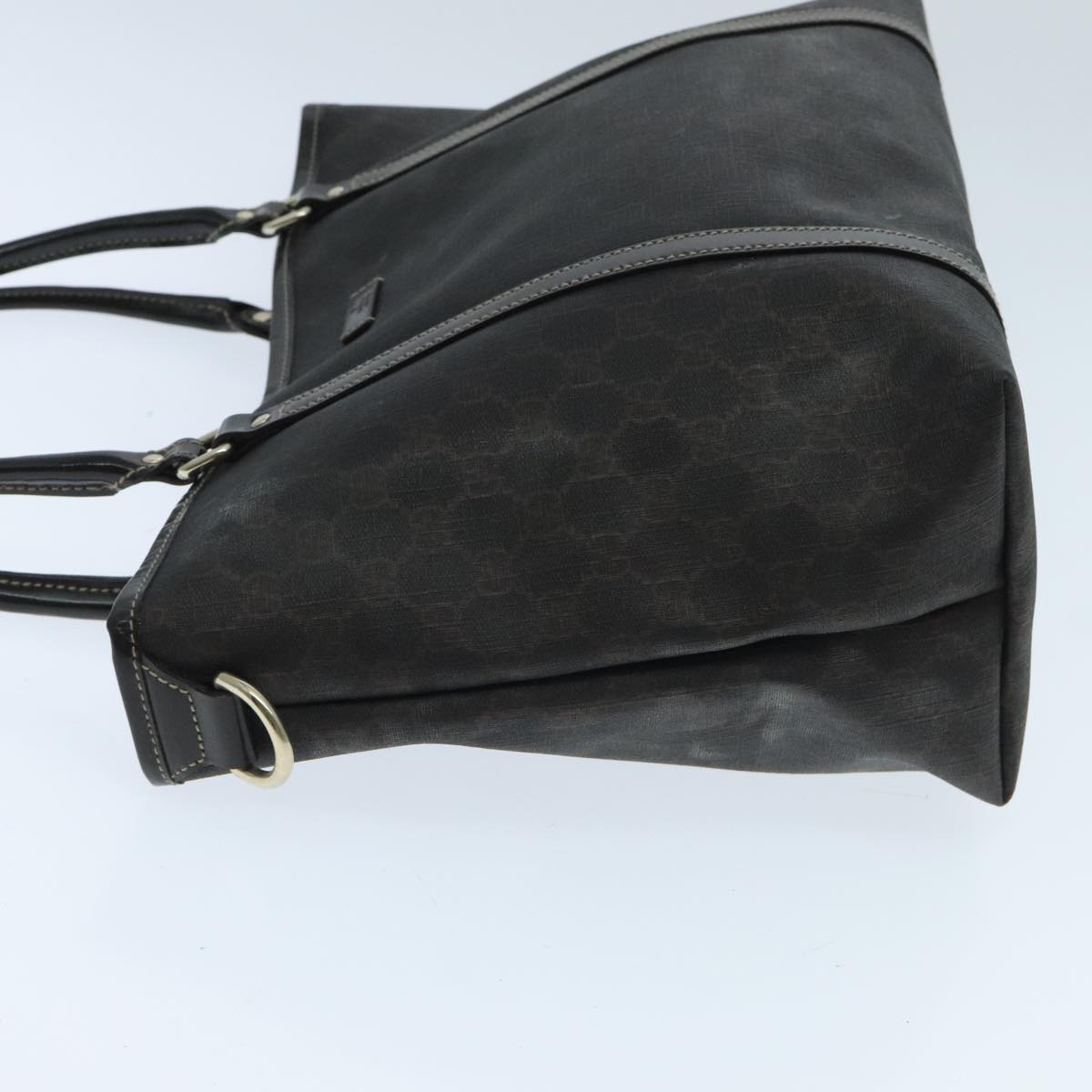Luxury Gucci Trending 2025 Canvas Tote Bag