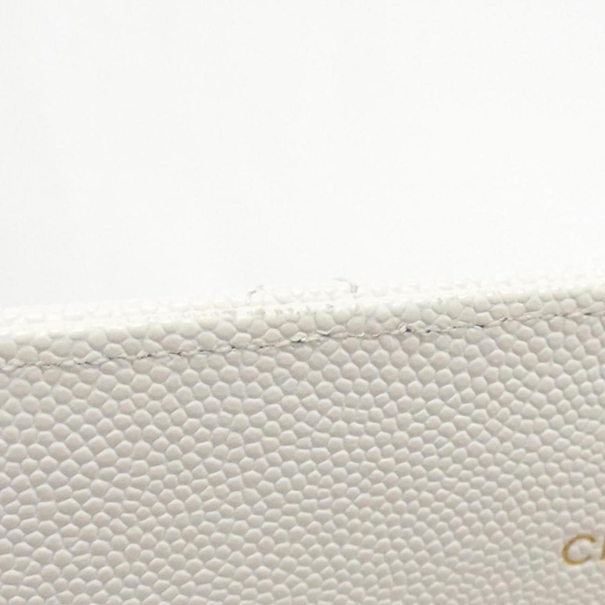 Chanel AP3133 Comfy Cute s Comfy Cute Suedeers