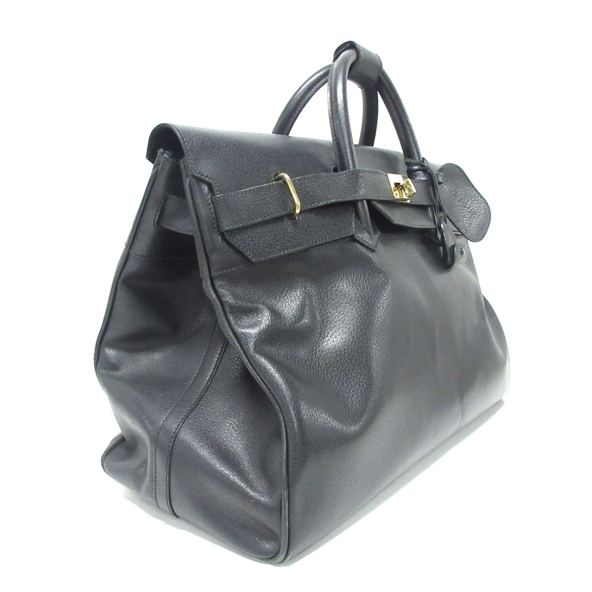 Luxury Gucci Trending 2025 Leather Travel Bag ()